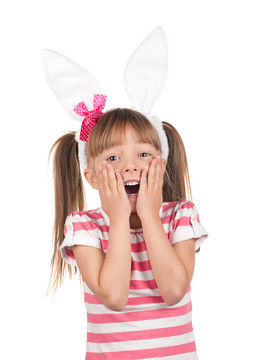 兔子ears_4375女孩（47）.jpg