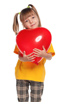 女孩heart_2421（47）.jpg