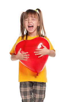 女孩heart_2466（47）.jpg