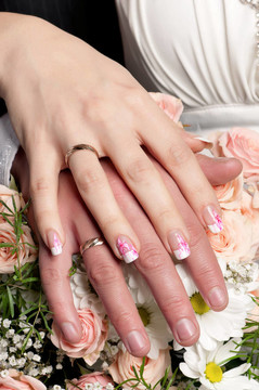 手和rings_2057（47）.jpg