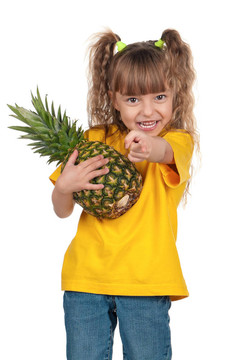 與pineapple_4438小女孩（47）.jpg