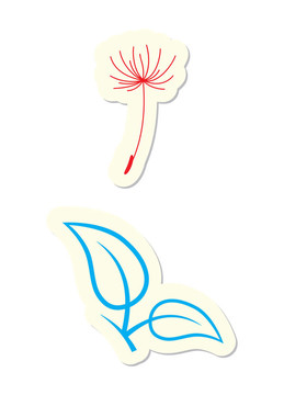 圖標(biāo)