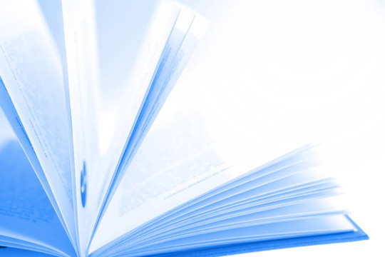 書