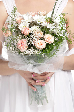 bride_1921肖像（47）.jpg