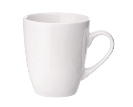 白cup_3889（47）.jpg
