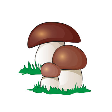 CEP