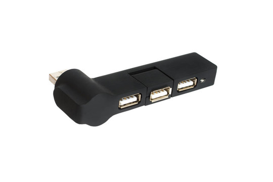 適配器的USB