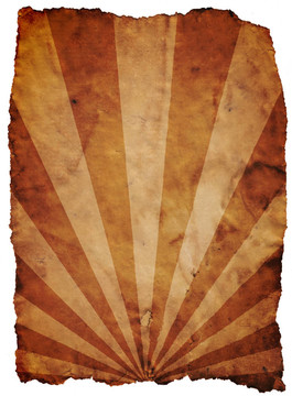 老紙?jiān)O(shè)計(jì)