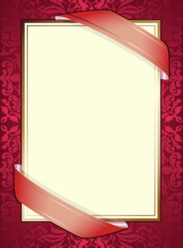 邀請(qǐng)