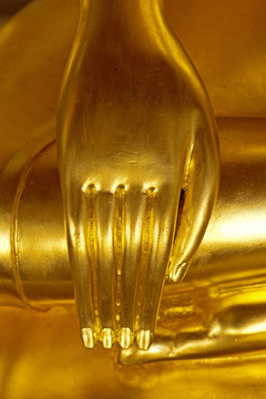 佛