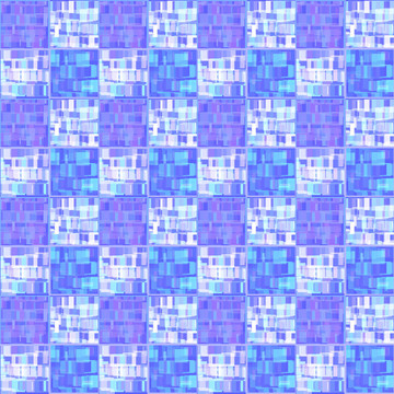 拼湊