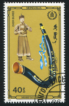 曾經(jīng)Buree