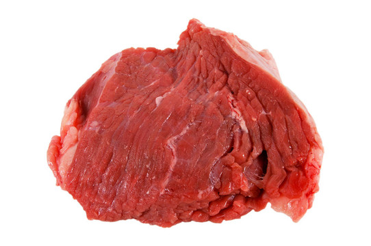 原料肉
