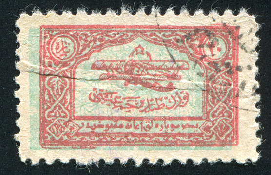 飛機(jī)