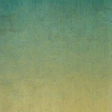 舊紙張紋理和背景