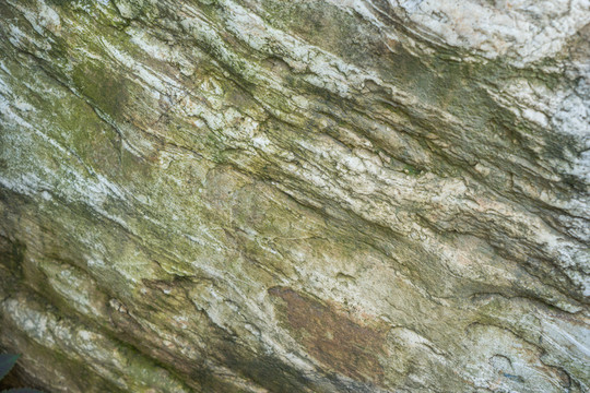 石材紋理