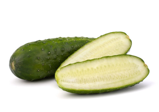 黃瓜蔬菜