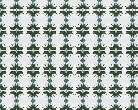 老式破舊的背景與優(yōu)雅的圖案