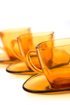 茶杯