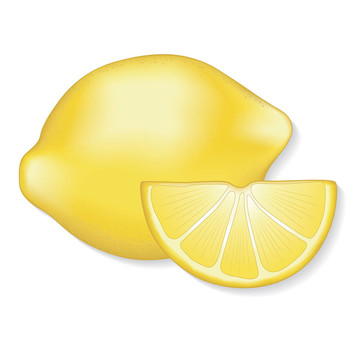 檸檬