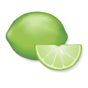 酸橙