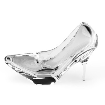 glassslipper