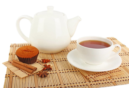 茶黨