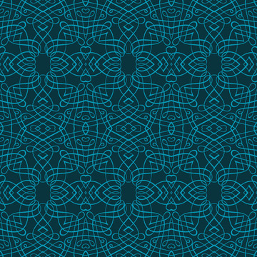 網(wǎng)頁無縫背景