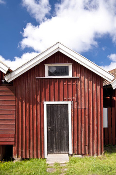 haellevikstrand