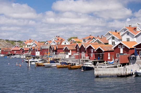 haellevikstrand
