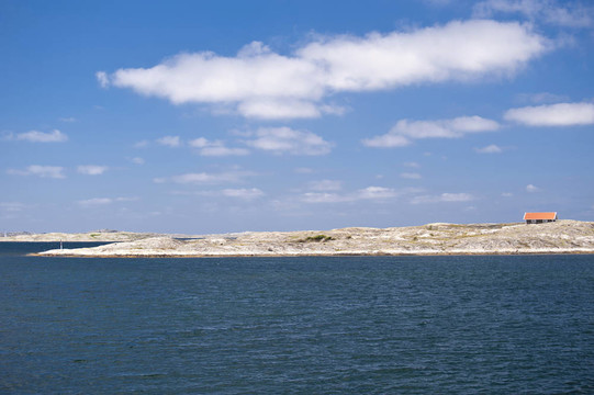 群島