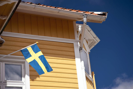 haellevikstrand