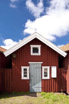 haellevikstrand