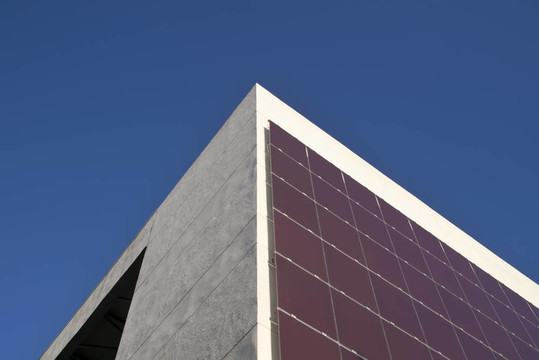 太陽能電池板