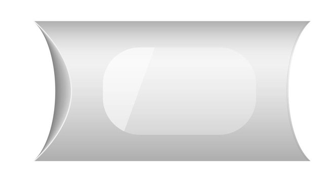 紙板包裝為您設(shè)計(jì)