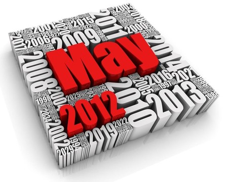 may-12