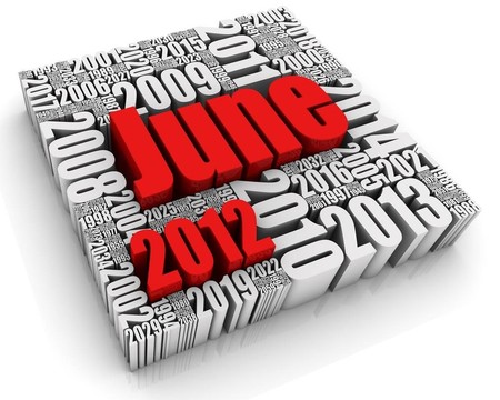 jun-12
