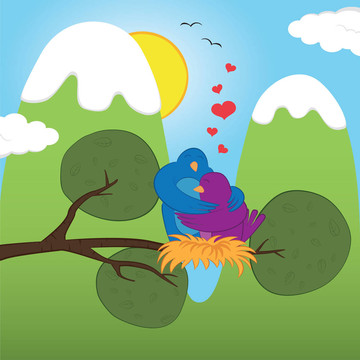 s.valentine_birds