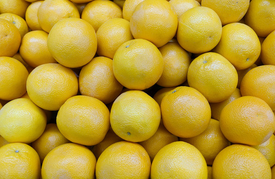橙子