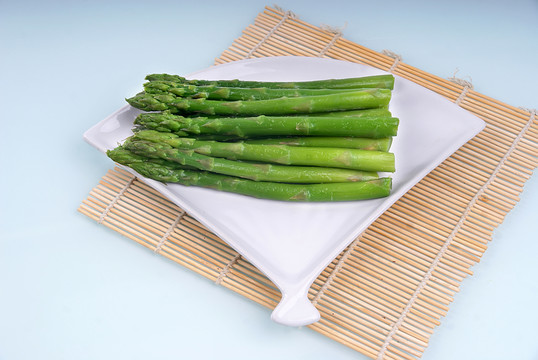 蘆筍