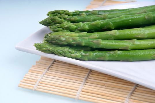 蘆筍