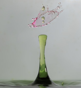 水滴