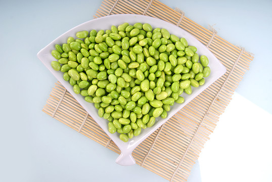 有機(jī)蔬菜