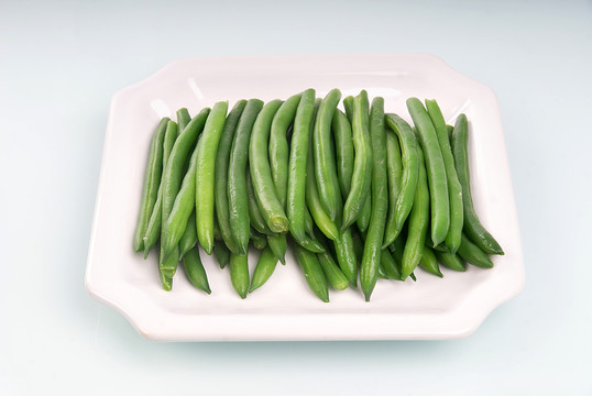 蕓豆