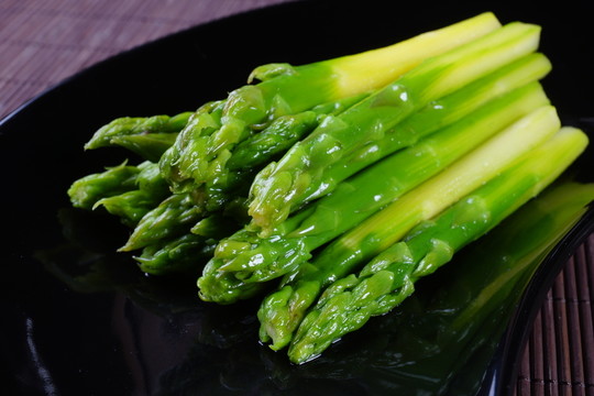 竹筍
