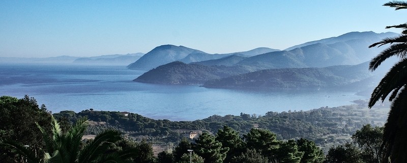 山