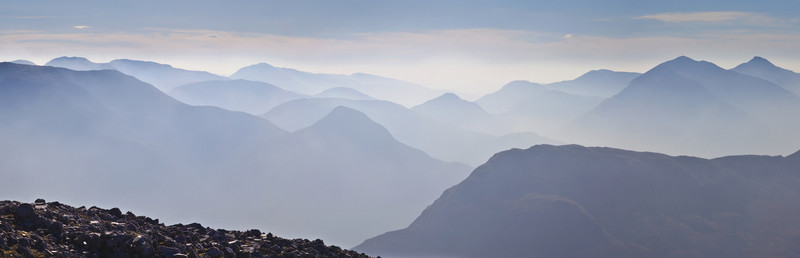 山