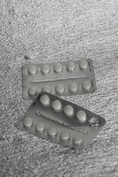 丸