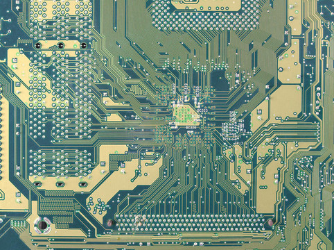 印刷電路