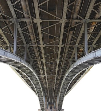 大橋